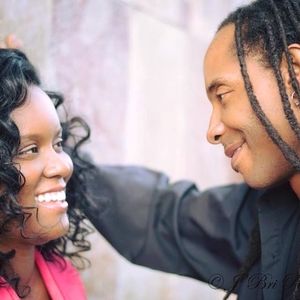 Meet your Posher, Nik